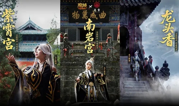 微信截图_20250808142454.png