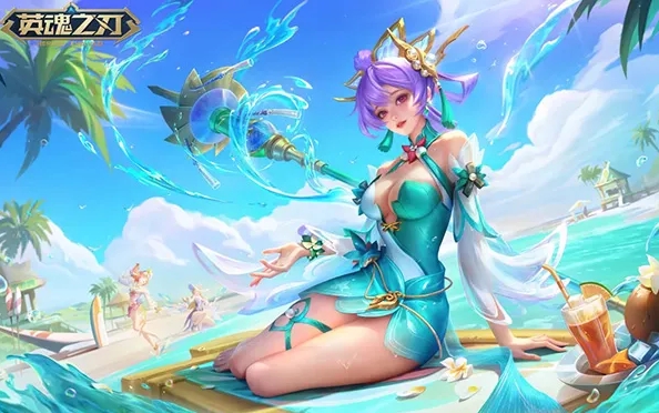 微信截图_20250808144933.png
