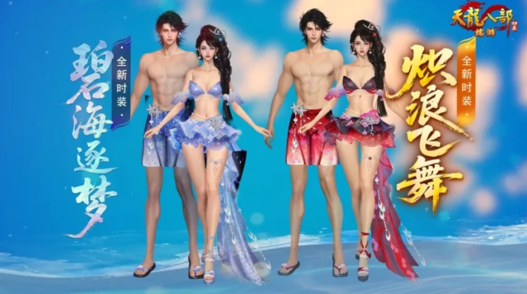 微信截图_20250808150829.png