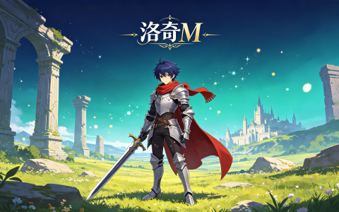 1N452D062E956-4117-E.png 洛奇M缩略图制作规范 (3)_副本.png