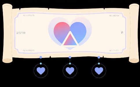 天龙八部3里怎么刷好友度，同一ip可以刷好友度吗？安全解决方案