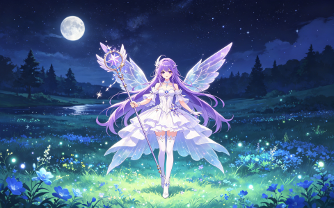 《洛奇 M》港澳台服正式定档 7 月 22 日！多款外服新游资讯汇总