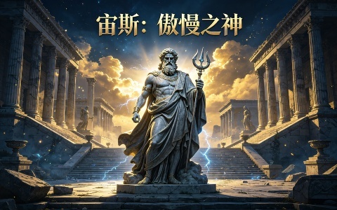 韩国虚幻5 MMO新作《宙斯：傲慢之神》迎来新进展！职业、经济系统情报公开